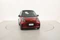 smart forTwo Passion Elettrico 82CV Rosso - thumbnail 4