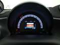 smart forTwo Passion Elettrico 82CV Rosso - thumbnail 12