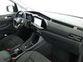 Volkswagen Caddy 2.0TDI DSG STYLE LED++NAV+ACC+PANO+AHK+18" Zwart - thumbnail 3