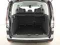 Volkswagen Caddy 2.0TDI DSG STYLE LED++NAV+ACC+PANO+AHK+18" Zwart - thumbnail 7