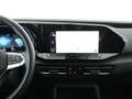 Volkswagen Caddy 2.0TDI DSG STYLE LED++NAV+ACC+PANO+AHK+18" Zwart - thumbnail 5