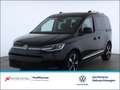 Volkswagen Caddy 2.0TDI DSG STYLE LED++NAV+ACC+PANO+AHK+18" Zwart - thumbnail 1