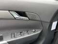 Opel Antara 2.4-16V Enjoy 141 PK. Zeer mooie en onverwoestbare Коричневий - thumbnail 27