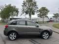 Opel Antara 2.4-16V Enjoy 141 PK. Zeer mooie en onverwoestbare Коричневий - thumbnail 4