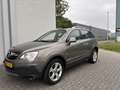 Opel Antara 2.4-16V Enjoy 141 PK. Zeer mooie en onverwoestbare Коричневий - thumbnail 22