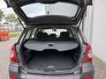 Opel Antara 2.4-16V Enjoy 141 PK. Zeer mooie en onverwoestbare Коричневий - thumbnail 16