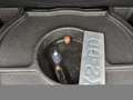 Opel Antara 2.4-16V Enjoy 141 PK. Zeer mooie en onverwoestbare Коричневий - thumbnail 18