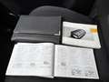 Opel Antara 2.4-16V Enjoy 141 PK. Zeer mooie en onverwoestbare Коричневий - thumbnail 32