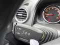 Opel Antara 2.4-16V Enjoy 141 PK. Zeer mooie en onverwoestbare Коричневий - thumbnail 26