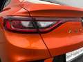 Renault Arkana 140 TCe EDC R.S.Line LED NAV BOSE SHZ RFK Orange - thumbnail 49
