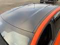 Renault Arkana 140 TCe EDC R.S.Line LED NAV BOSE SHZ RFK Orange - thumbnail 48