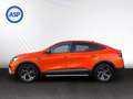 Renault Arkana 140 TCe EDC R.S.Line LED NAV BOSE SHZ RFK Orange - thumbnail 7