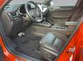 Renault Arkana 140 TCe EDC R.S.Line LED NAV BOSE SHZ RFK Orange - thumbnail 9