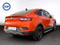 Renault Arkana 140 TCe EDC R.S.Line LED NAV BOSE SHZ RFK Orange - thumbnail 5