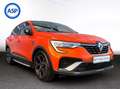 Renault Arkana 140 TCe EDC R.S.Line LED NAV BOSE SHZ RFK Orange - thumbnail 3