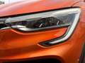 Renault Arkana 140 TCe EDC R.S.Line LED NAV BOSE SHZ RFK Orange - thumbnail 41