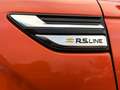 Renault Arkana 140 TCe EDC R.S.Line LED NAV BOSE SHZ RFK Orange - thumbnail 45