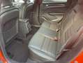 Renault Arkana 140 TCe EDC R.S.Line LED NAV BOSE SHZ RFK Orange - thumbnail 11