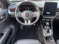 Renault Arkana 140 TCe EDC R.S.Line LED NAV BOSE SHZ RFK Orange - thumbnail 14