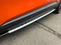 Renault Arkana 140 TCe EDC R.S.Line LED NAV BOSE SHZ RFK Orange - thumbnail 44