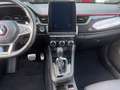 Renault Arkana 140 TCe EDC R.S.Line LED NAV BOSE SHZ RFK Orange - thumbnail 16