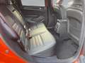Renault Arkana 140 TCe EDC R.S.Line LED NAV BOSE SHZ RFK Orange - thumbnail 12