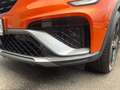 Renault Arkana 140 TCe EDC R.S.Line LED NAV BOSE SHZ RFK Orange - thumbnail 42