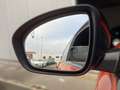 Renault Arkana 140 TCe EDC R.S.Line LED NAV BOSE SHZ RFK Orange - thumbnail 47