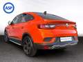 Renault Arkana 140 TCe EDC R.S.Line LED NAV BOSE SHZ RFK Orange - thumbnail 6