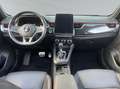 Renault Arkana 140 TCe EDC R.S.Line LED NAV BOSE SHZ RFK Orange - thumbnail 13