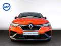 Renault Arkana 140 TCe EDC R.S.Line LED NAV BOSE SHZ RFK Orange - thumbnail 2