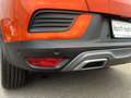 Renault Arkana 140 TCe EDC R.S.Line LED NAV BOSE SHZ RFK Orange - thumbnail 50