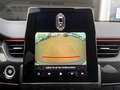 Renault Arkana 140 TCe EDC R.S.Line LED NAV BOSE SHZ RFK Orange - thumbnail 29