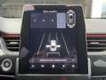 Renault Arkana 140 TCe EDC R.S.Line LED NAV BOSE SHZ RFK Orange - thumbnail 30