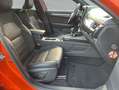 Renault Arkana 140 TCe EDC R.S.Line LED NAV BOSE SHZ RFK Orange - thumbnail 10