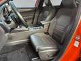 Renault Arkana 140 TCe EDC R.S.Line LED NAV BOSE SHZ RFK Orange - thumbnail 8