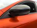 Renault Arkana 140 TCe EDC R.S.Line LED NAV BOSE SHZ RFK Orange - thumbnail 46