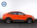 Renault Arkana 140 TCe EDC R.S.Line LED NAV BOSE SHZ RFK Orange - thumbnail 4