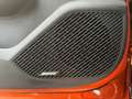 Renault Arkana 140 TCe EDC R.S.Line LED NAV BOSE SHZ RFK Orange - thumbnail 36