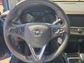 Opel Crossland Edition 1.2 Turbo Bluetooth - Sitzheizung - Lenkra Bleu - thumbnail 11
