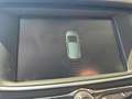Opel Crossland Edition 1.2 Turbo Bluetooth - Sitzheizung - Lenkra Bleu - thumbnail 16