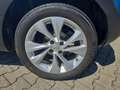 Opel Crossland Edition 1.2 Turbo Bluetooth - Sitzheizung - Lenkra Bleu - thumbnail 8