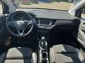 Opel Crossland Edition 1.2 Turbo Bluetooth - Sitzheizung - Lenkra Bleu - thumbnail 10