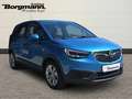 Opel Crossland Edition 1.2 Turbo Bluetooth - Sitzheizung - Lenkra Bleu - thumbnail 3