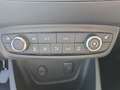 Opel Crossland Edition 1.2 Turbo Bluetooth - Sitzheizung - Lenkra Bleu - thumbnail 15
