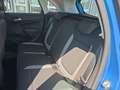 Opel Crossland Edition 1.2 Turbo Bluetooth - Sitzheizung - Lenkra Bleu - thumbnail 9