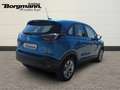 Opel Crossland Edition 1.2 Turbo Bluetooth - Sitzheizung - Lenkra Bleu - thumbnail 4
