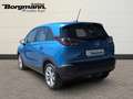 Opel Crossland Edition 1.2 Turbo Bluetooth - Sitzheizung - Lenkra Bleu - thumbnail 6