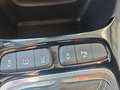 Opel Crossland Edition 1.2 Turbo Bluetooth - Sitzheizung - Lenkra Bleu - thumbnail 12