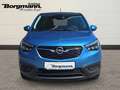 Opel Crossland Edition 1.2 Turbo Bluetooth - Sitzheizung - Lenkra Bleu - thumbnail 2